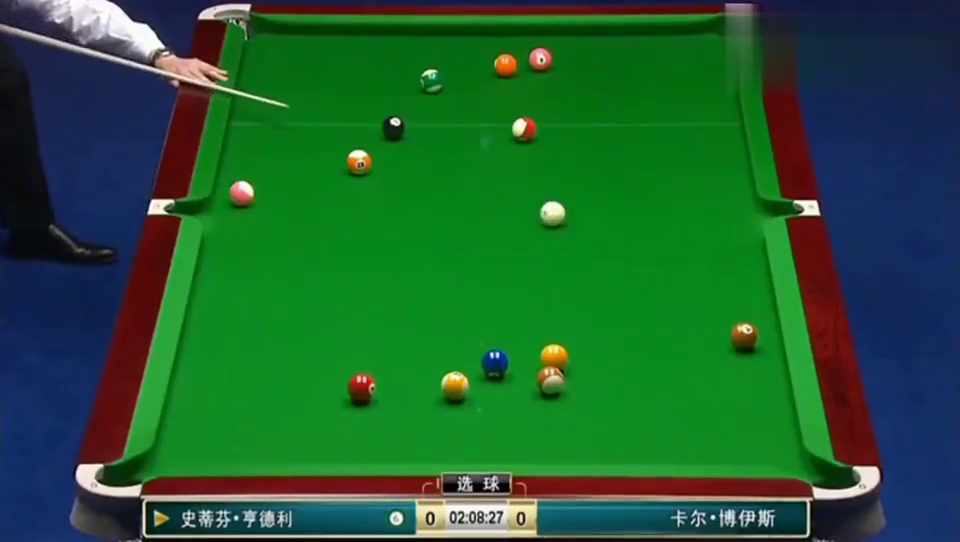 穆雷重返赛场，战术调整首场状态出色，曼联观众沸腾！