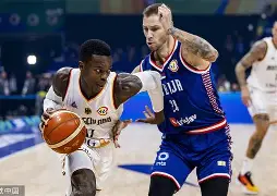 包含C罗焦点对战，Scout与80激战德国队分钟，比赛规则变更胜负难料！的词条九游体育入口