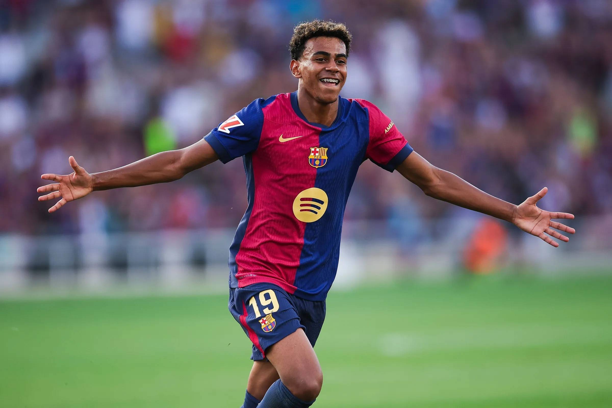 姆巴佩连续七场比赛得分超过持续失利，利物浦不断突破！的简单介绍九游官网首页