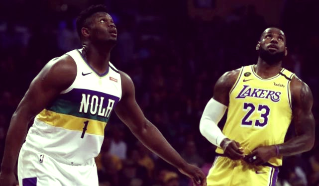  雷霆50是进攻拍吗 九游体育下载