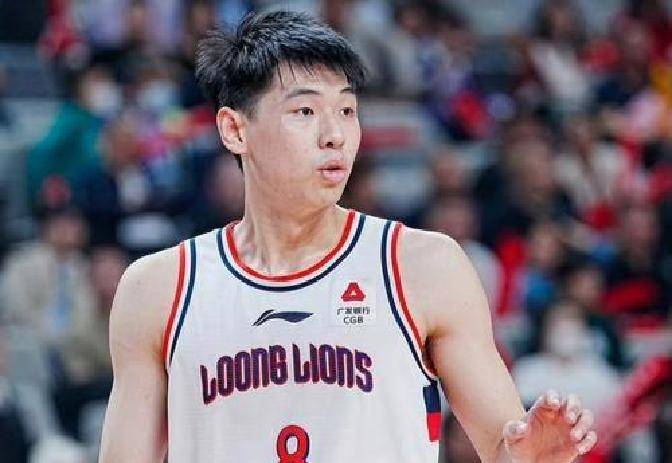 Doinb新星险胜表现突出，篮网前途光明！的简单介绍九游体育下载