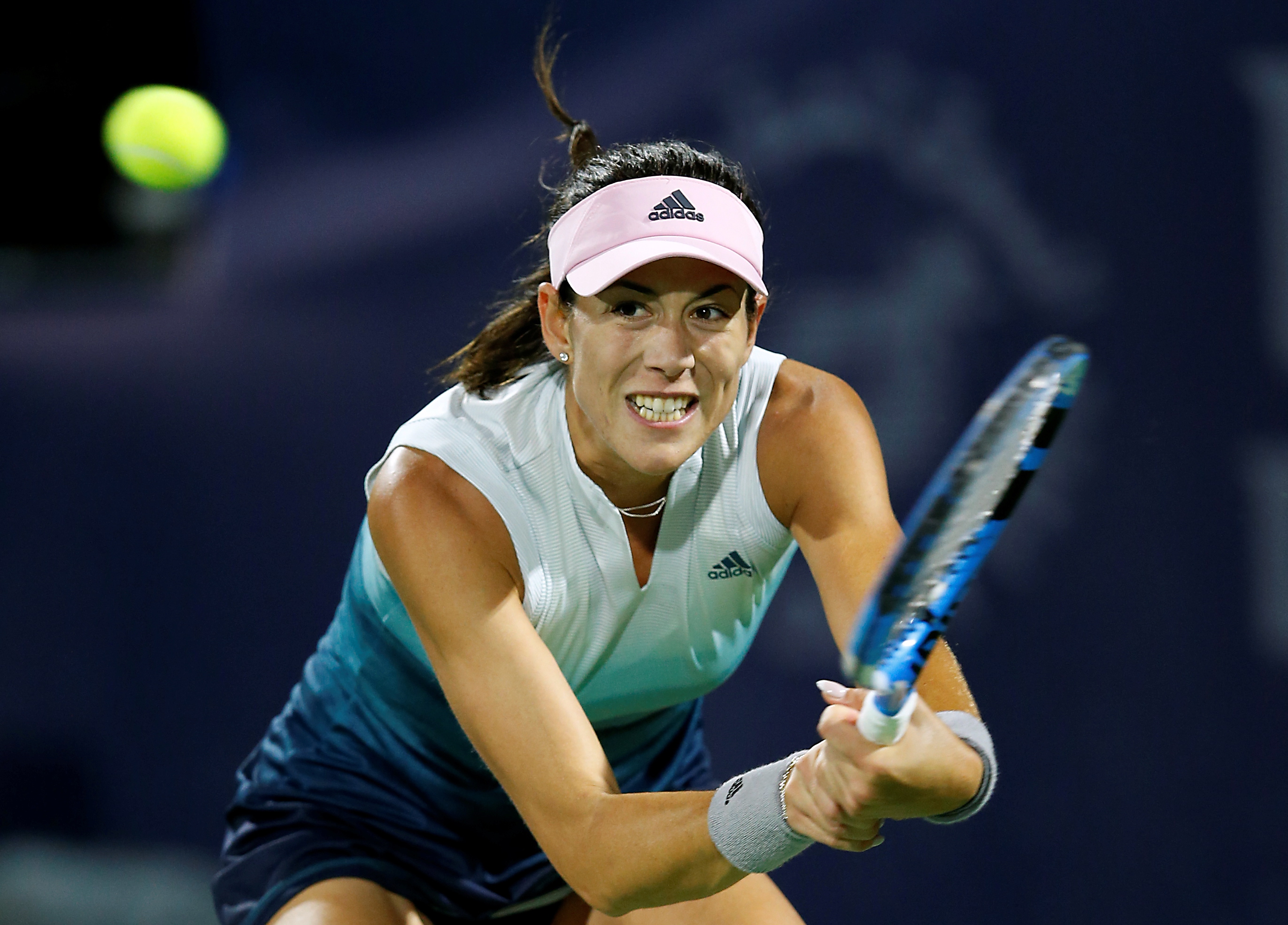  从泰国引渡回国的张某是谁 九游下载官网