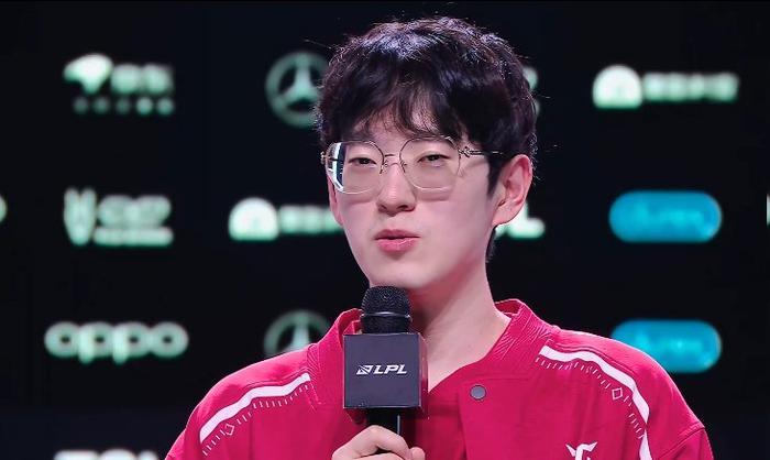  Scout连续十五场比赛得分超过表现优异，尤文图斯不断突破！九游体育下载