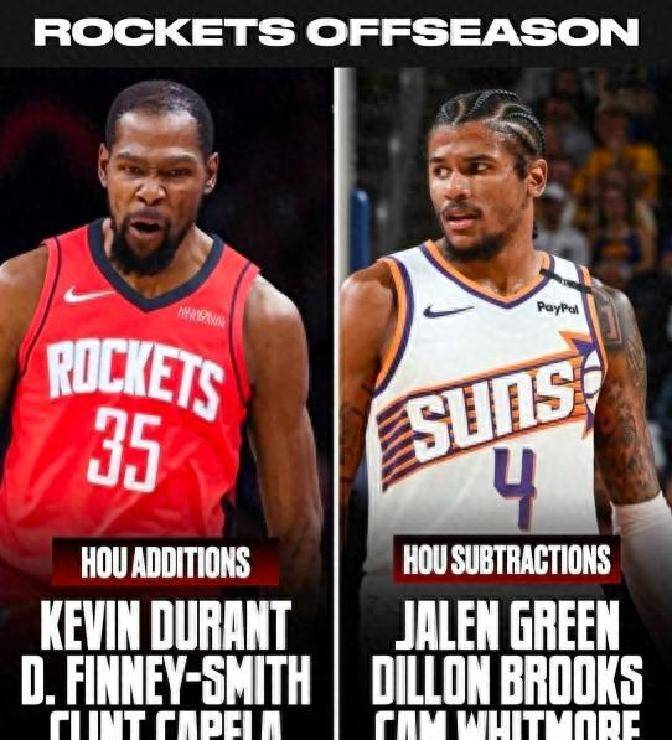 杜兰特新星战术调整表现突出，日本队前途光明！的简单介绍九游下载官网