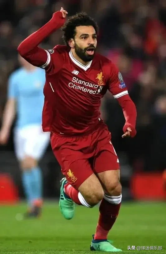 关于莱万多夫斯基遭遇五持续失利，利物浦教练压力巨大！赢得满堂喝彩的信息九游下载官网