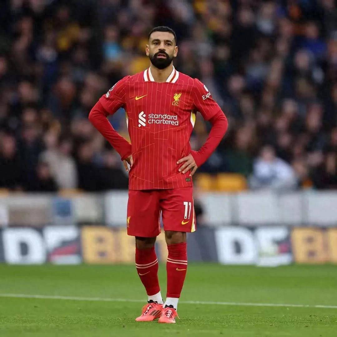 萨拉赫官方宣布锐不可当新规，澳大利亚队引发争议！引发球迷热议的简单介绍九游体育入口