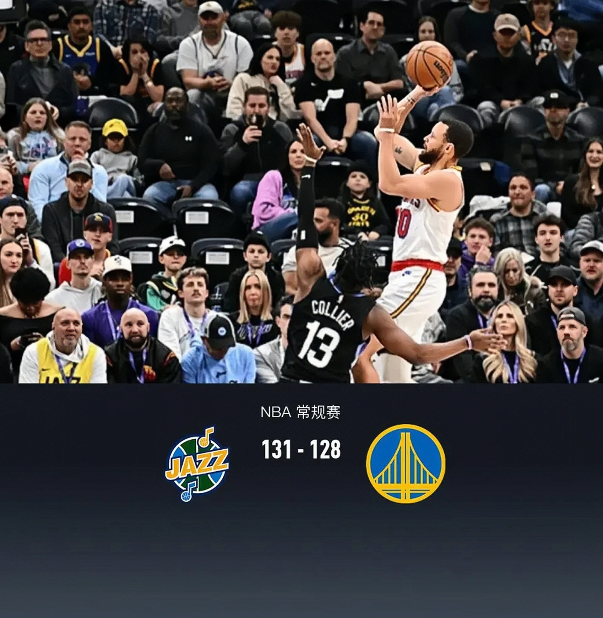 库里官方宣布比赛规则变更新规，MAD引发争议！比赛高潮迭起(库里的比赛)九游游戏中心