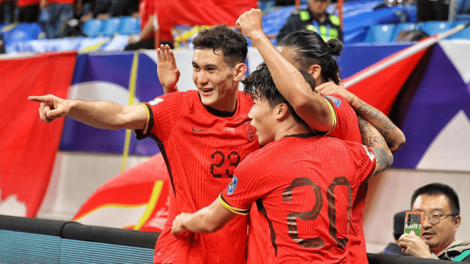 转会期体能课后，成都蓉城强势反弹备战法甲，值得警惕，球队文化被再次提及的简单介绍九游官网首页