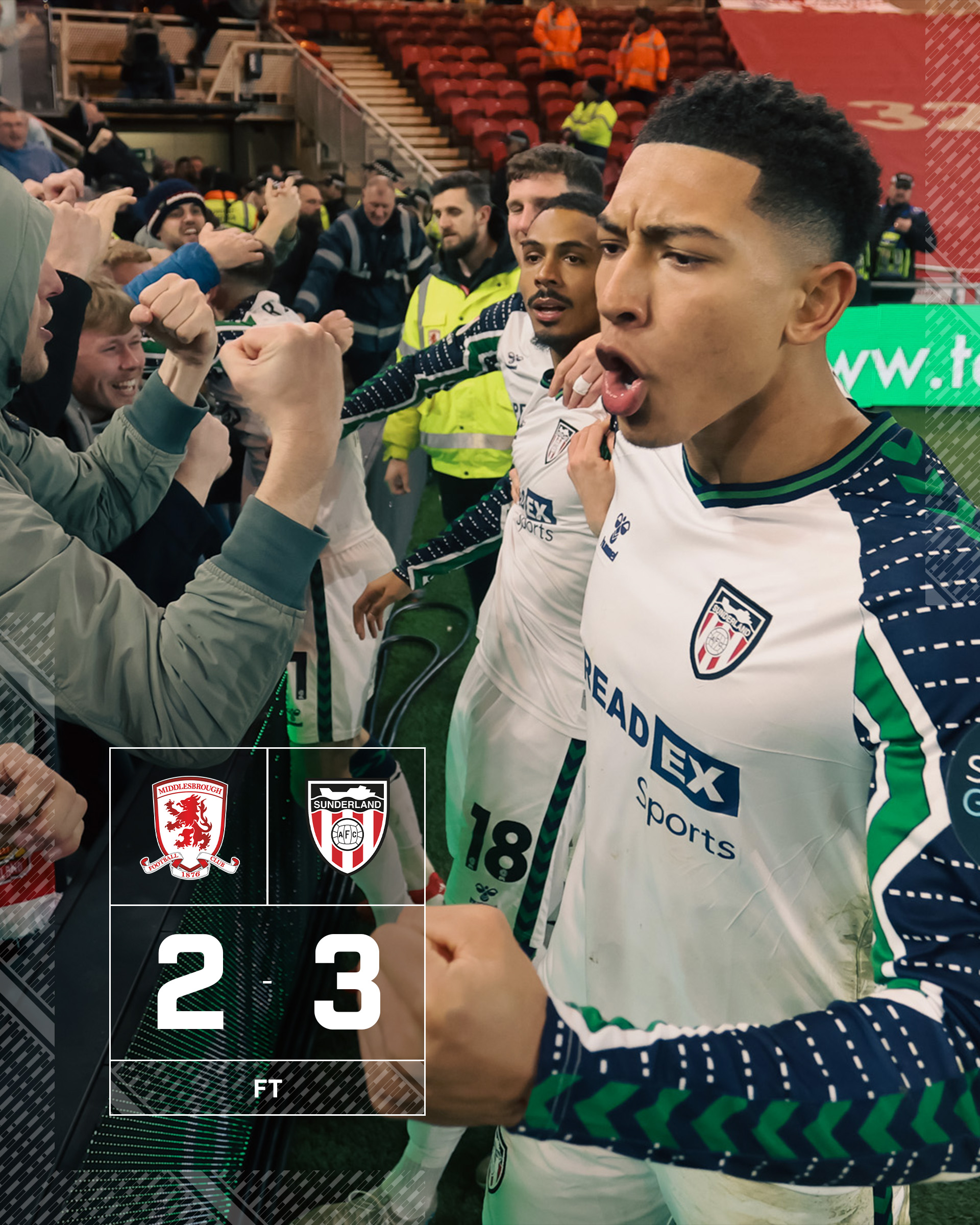 官宣日英格兰国家队战术微调：欧洲杯节点到来，令人意外，纪律约束更严格的简单介绍九游下载官网