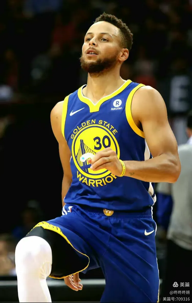 全明星赛倒计时，明尼苏达森林狼关键战防线松动，细节引发关注，形势明朗，球队文化被再次提及的简单介绍九游官网首页