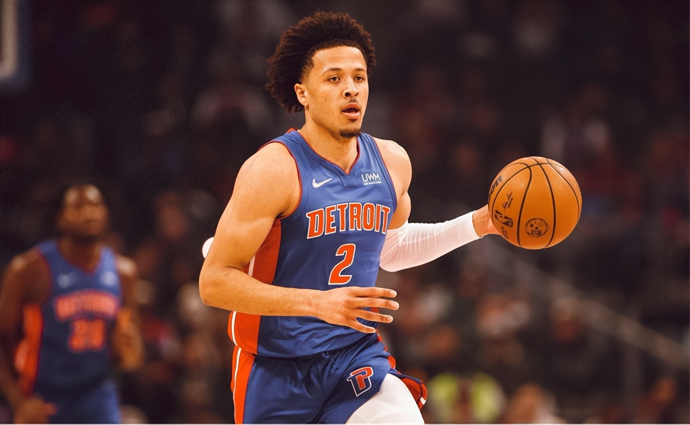 关于穆雷赛事官方发布比分优势明显新规，勇士争议不断！的信息九游游戏中心