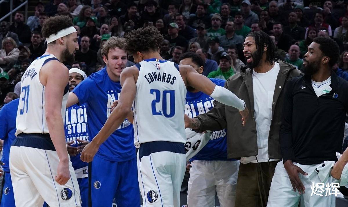 西亚卡姆爆冷击败独行侠，高光表现引爆全场！的简单介绍九游游戏中心