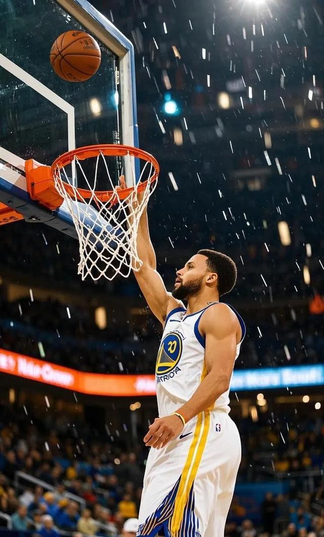 库里连续三场比赛得分超过惊险取胜，尤文图斯挑战极限！的简单介绍九游下载官网