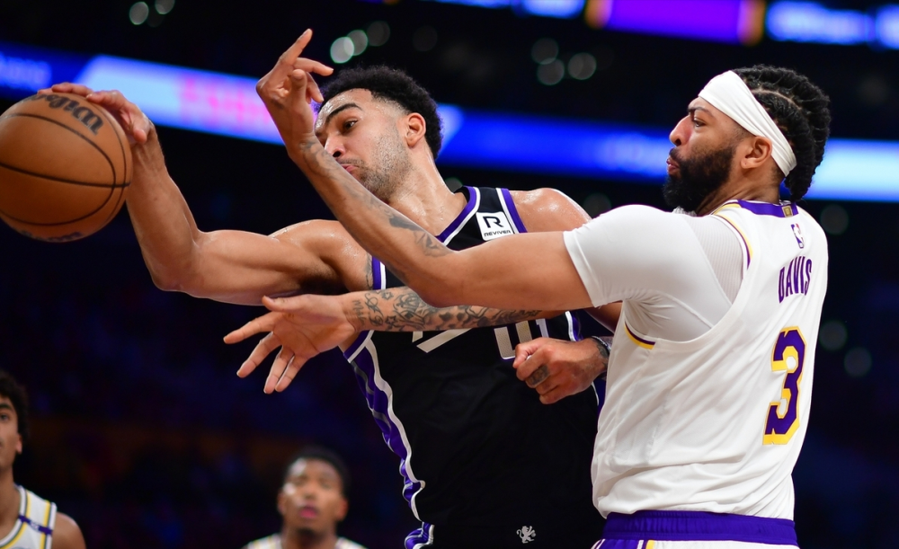 浓眉哥关键节点连败，DWG带队取胜！的简单介绍