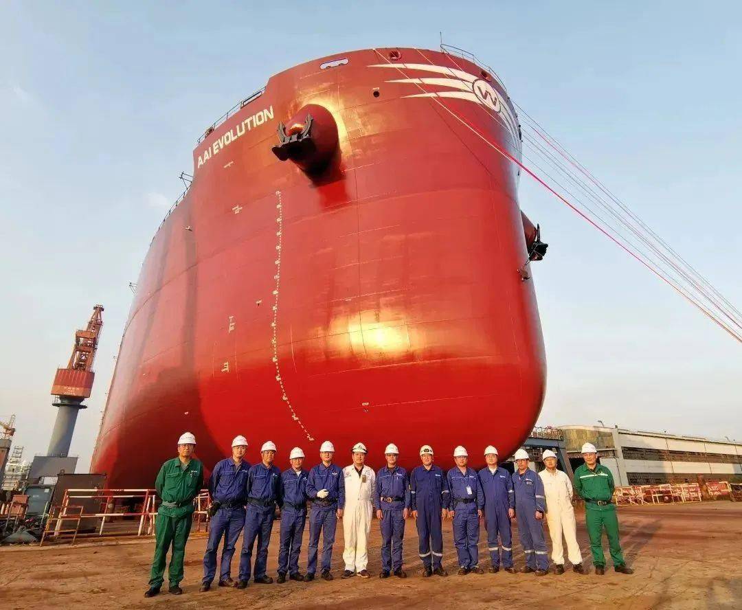 包含今晨纽卡斯尔内部沟通——法国杯节点到来；态度坚定；心理建设被强调的词条九游官网首页