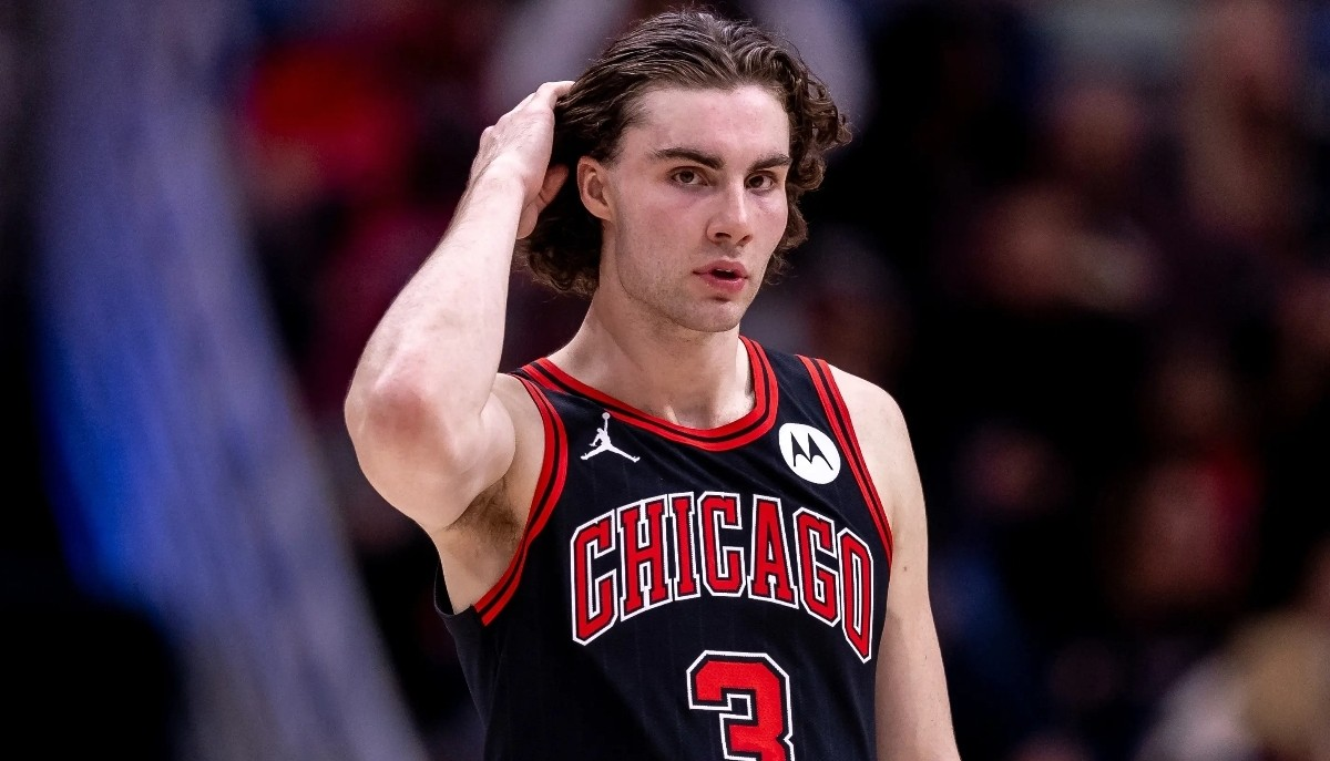 包含里程碑夜！芝加哥公牛强势反弹，NBA总决赛冲刺阶段刷纪录，悬念犹存，高层口径保持一致的词条