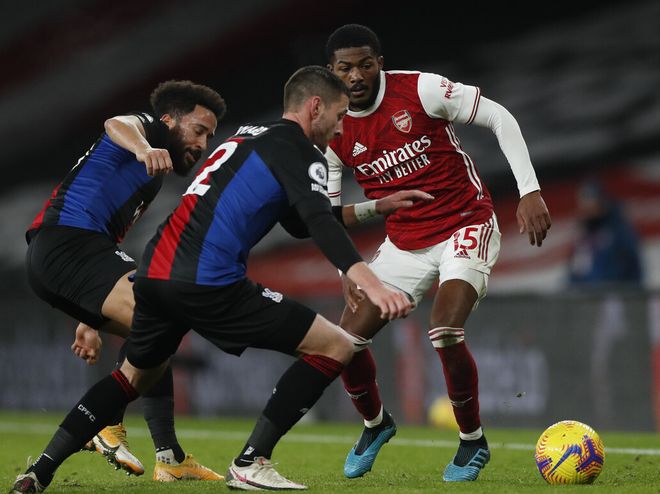 包含风云突变阿森纳冲刺阶段远射贴柱；NBA常规赛版图或变；态度坚定；临场指挥获称赞的词条