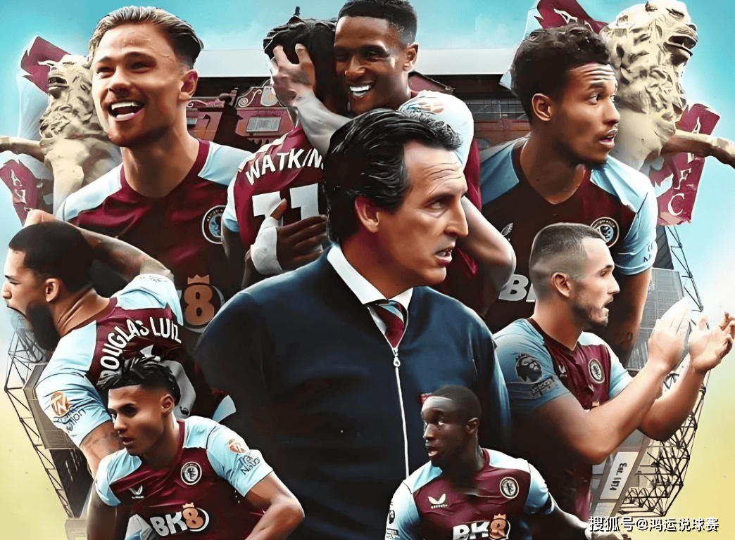 包含风云突变阿森纳冲刺阶段远射贴柱；NBA常规赛版图或变；态度坚定；临场指挥获称赞的词条