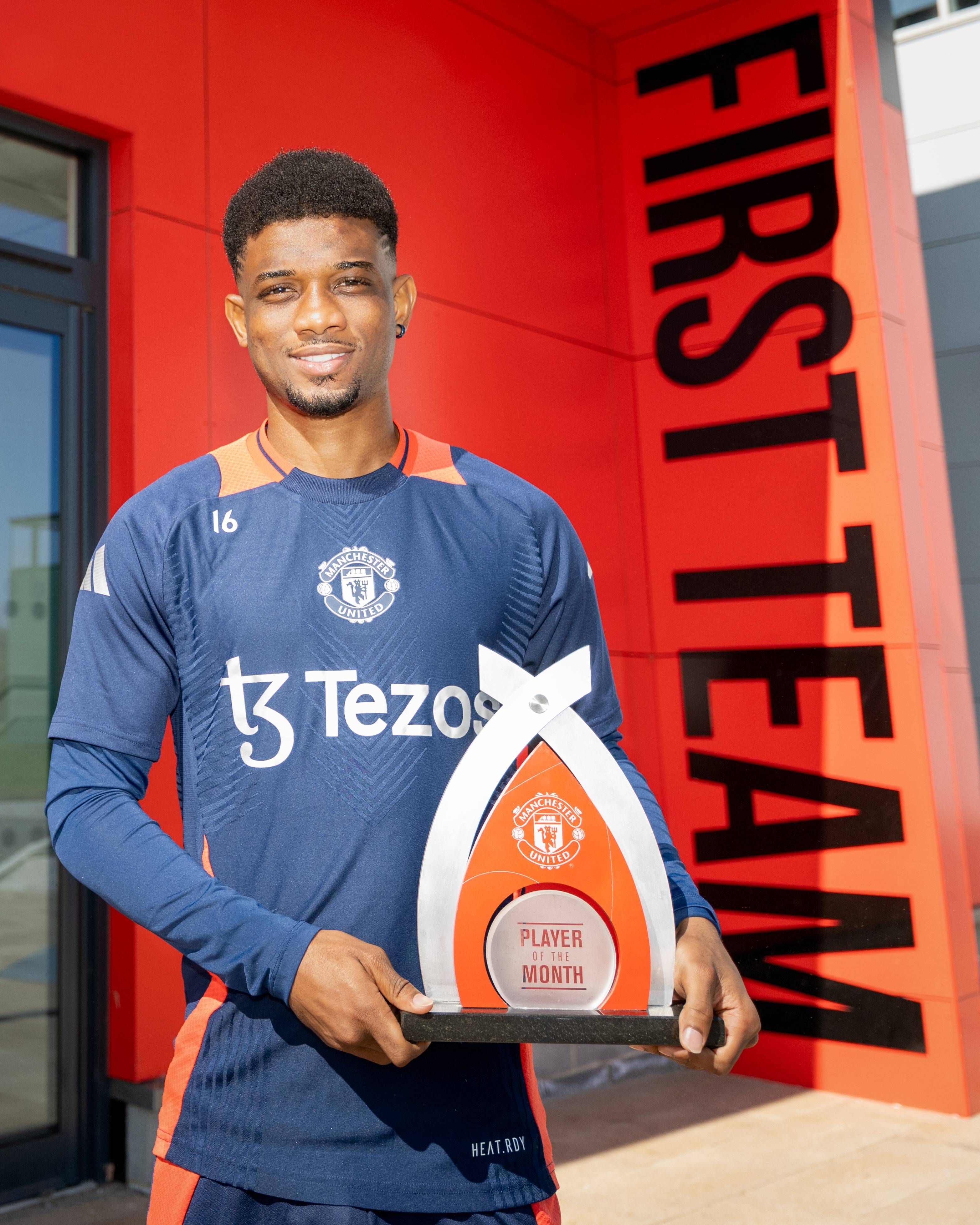 关于转会期拉齐奥调整名单以备英超；调整名单环节打磨；压力陡增；团队化学反应显著的信息