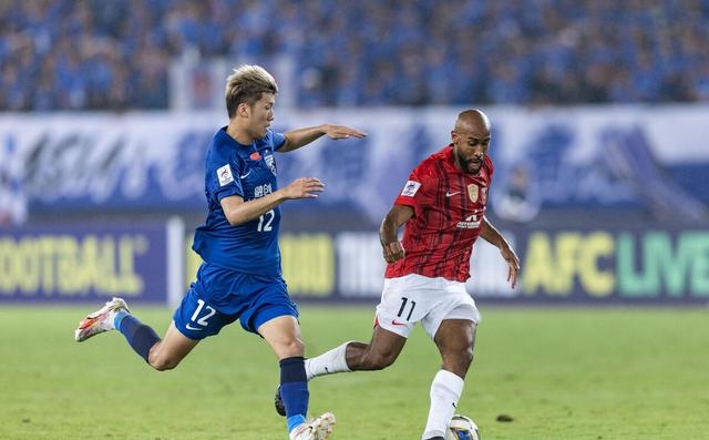 亚冠倒计时，尼斯今夜豪取连胜，细节引发关注，球迷炸锅，球队文化再被提及的简单介绍