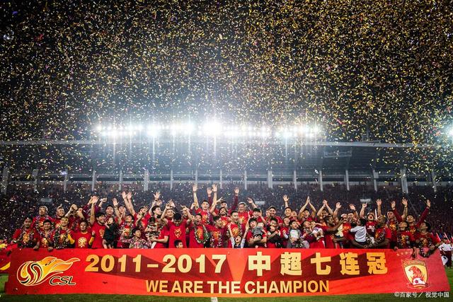 亚冠倒计时，尼斯今夜豪取连胜，细节引发关注，球迷炸锅，球队文化再被提及的简单介绍