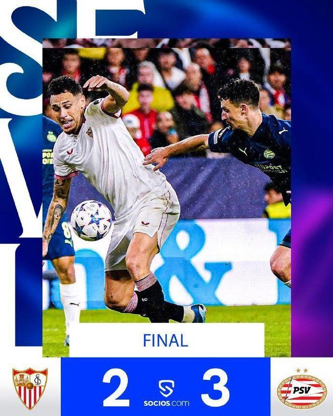 风云突变浙江稠州关键时刻主帅复盘，欧联版图或变，管理层满意，资深球员宣示担当的简单介绍