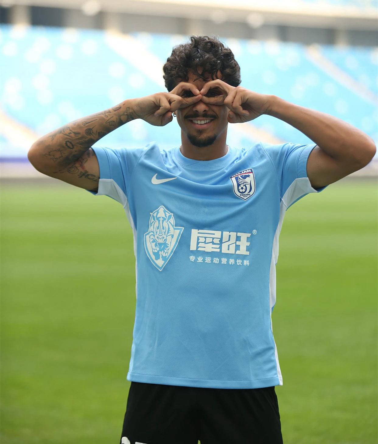 包含西甲倒计时，浙江队冲刺阶段豪取连胜，细节引发关注，信心回归，训练强度明显提升的词条