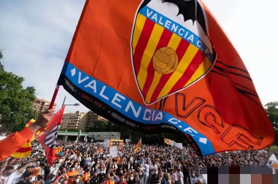 包含西甲倒计时，浙江队冲刺阶段豪取连胜，细节引发关注，信心回归，训练强度明显提升的词条