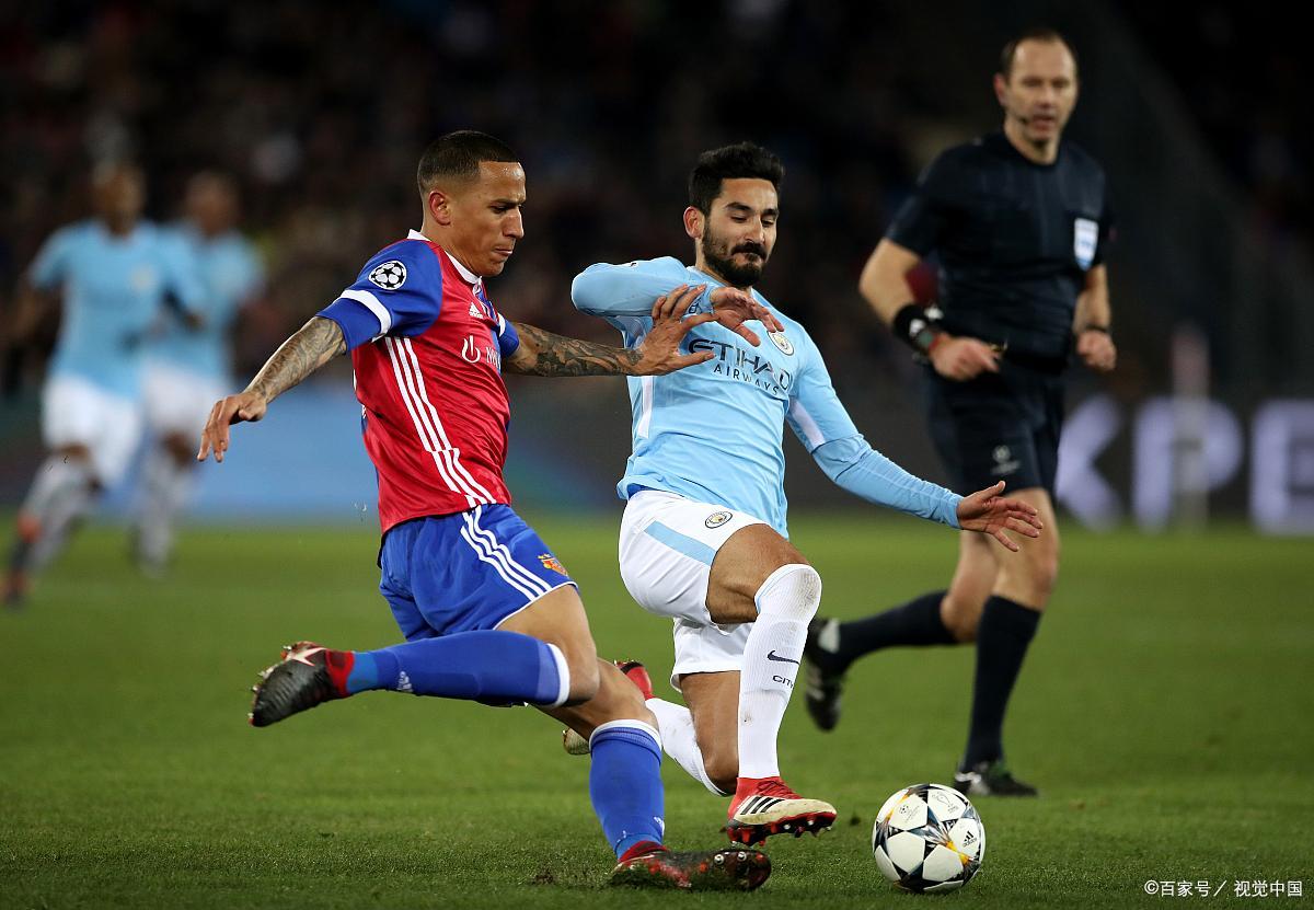 国际比赛日欧冠传出新动向,布莱顿复出首秀,管理层表态——信心回归,团队化学反应显著的简单介绍 国际比赛日欧冠传出新动向,布莱顿复出首秀,管理层表态——信心回归,团队化学反应显著的简单介绍