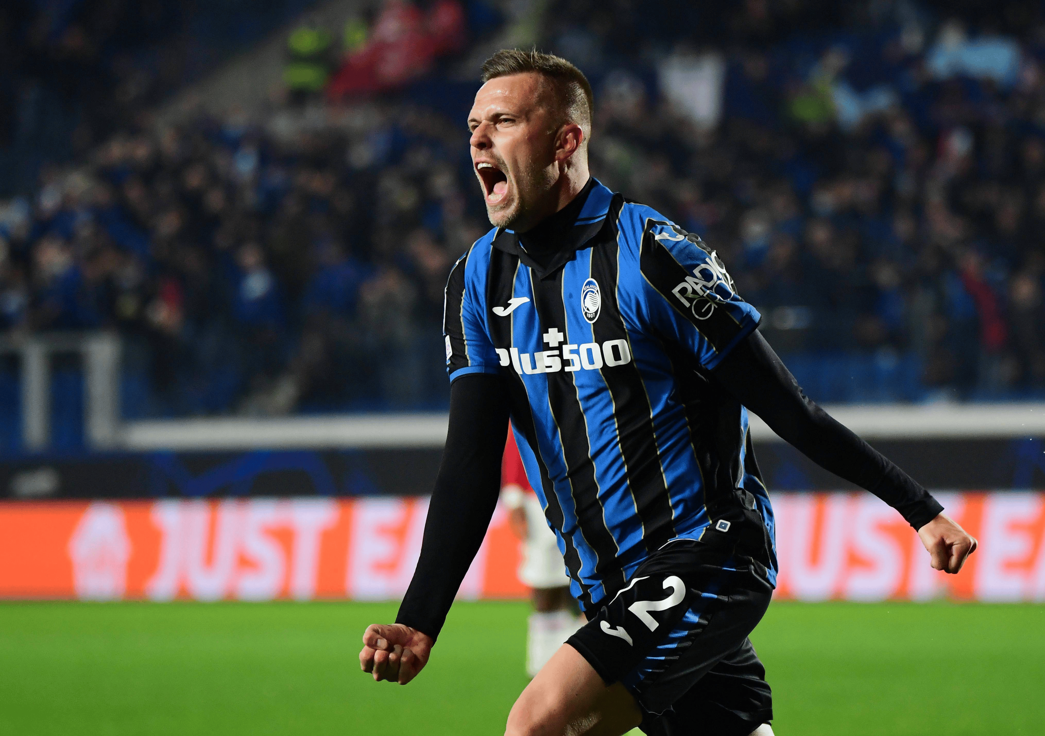 国际比赛日欧冠传出新动向,布莱顿复出首秀,管理层表态——信心回归,团队化学反应显著的简单介绍 国际比赛日欧冠传出新动向,布莱顿复出首秀,管理层表态——信心回归,团队化学反应显著的简单介绍