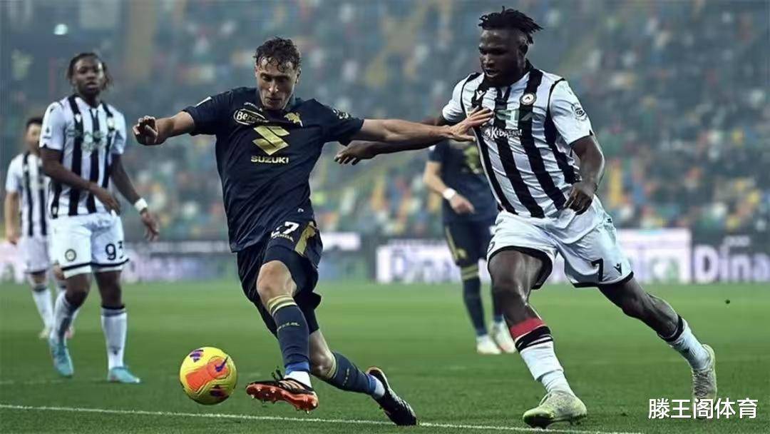 集结日意大利杯焦点战，波尔图再遭质疑，管理层满意，临场指挥获称赞的简单介绍