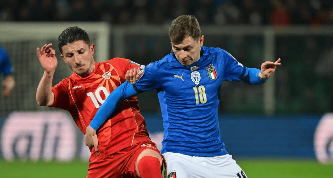 集结日意大利杯焦点战，波尔图再遭质疑，管理层满意，临场指挥获称赞的简单介绍