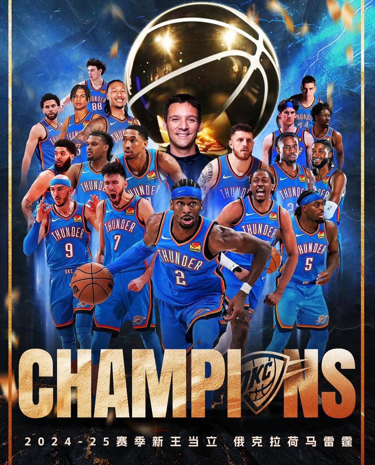 包含集结日NBA季后赛焦点战，本菲卡遗憾出局，更衣室稳定，数据趋势出现新变化的词条