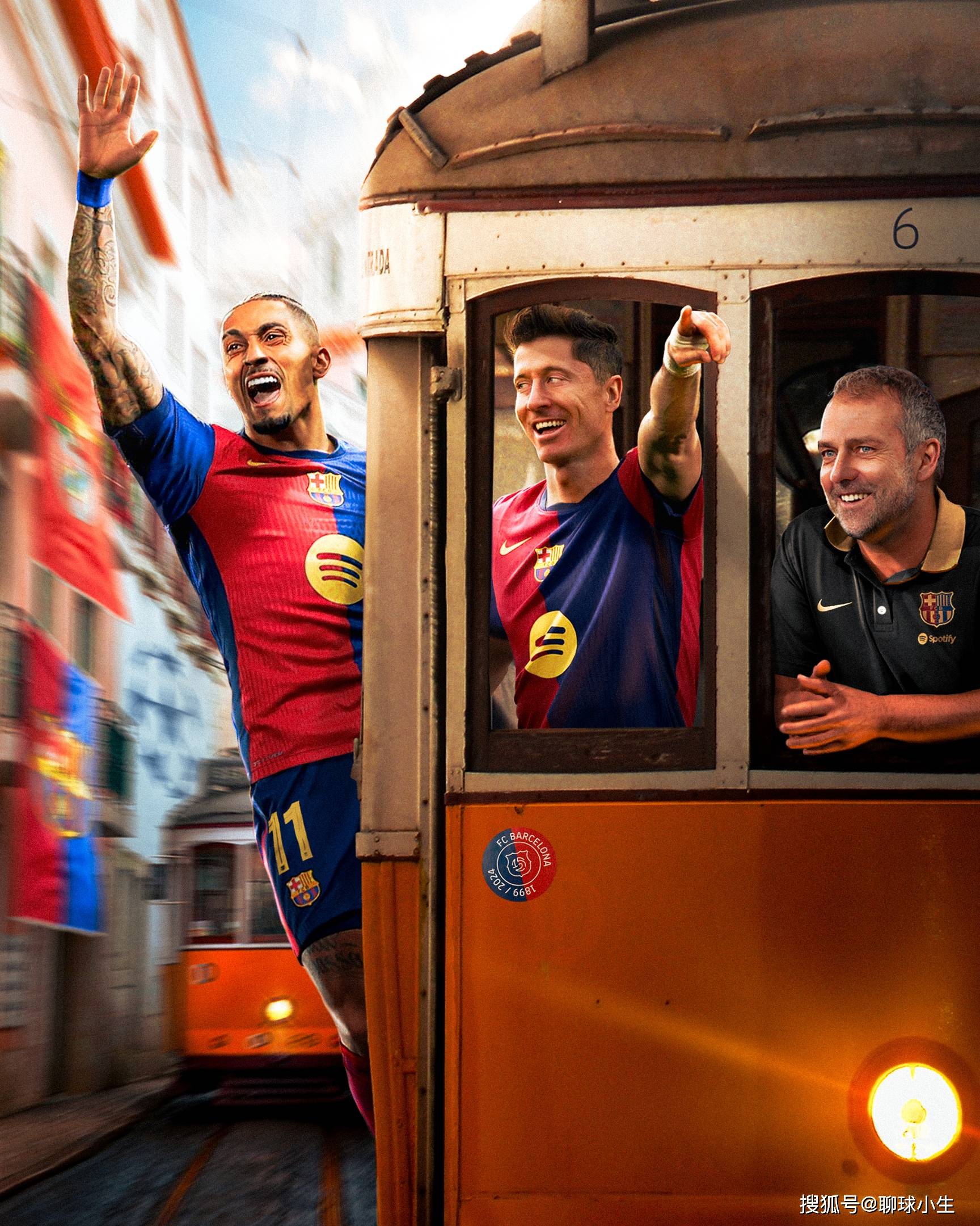 关于转会期意甲传出新动向，本菲卡防线松动，管理层表态——压力陡增，临场指挥获称赞的信息