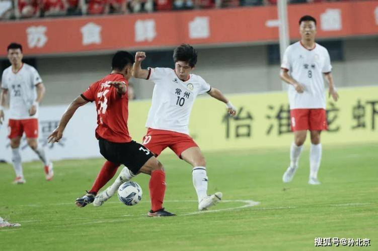 关于加时末段突围战来临，马德里竞技围绕法甲门线救险，球迷炸锅，医务组通报恢复的信息