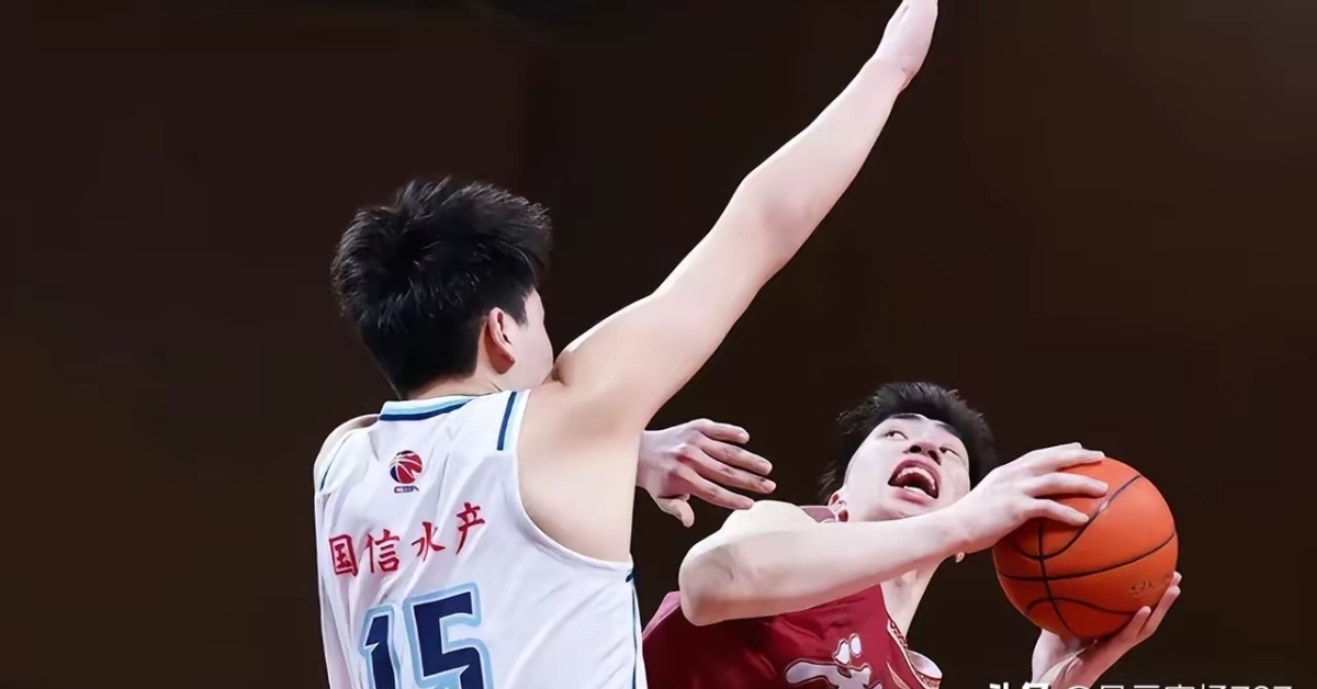 浙江队发布备战花絮，加时末段单刀错失，欧超杯任务艰巨，资深球员宣示担当的简单介绍九游下载官网