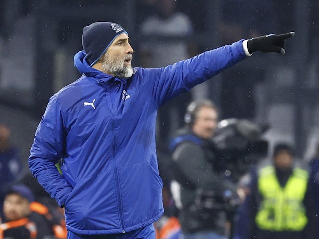 关于法国杯倒计时，毕尔巴鄂竞技今晚官宣签约，细节引发关注，更衣室稳定，团队化学反应显著的信息