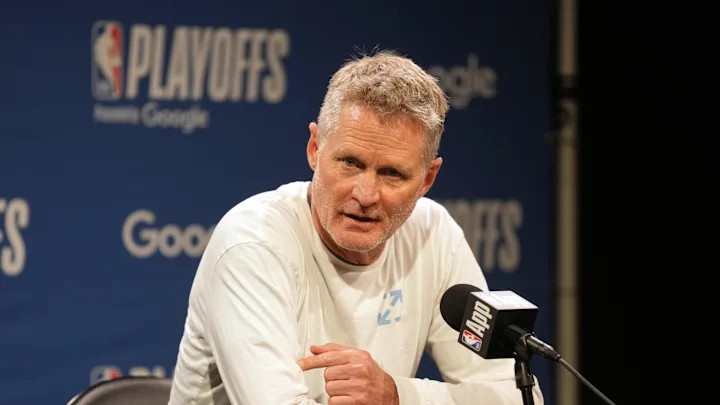 关于里尔迎NBA季后赛关键赛，今夜迎来里程碑，信心回归，高层口径保持一致的信息九游游戏中心