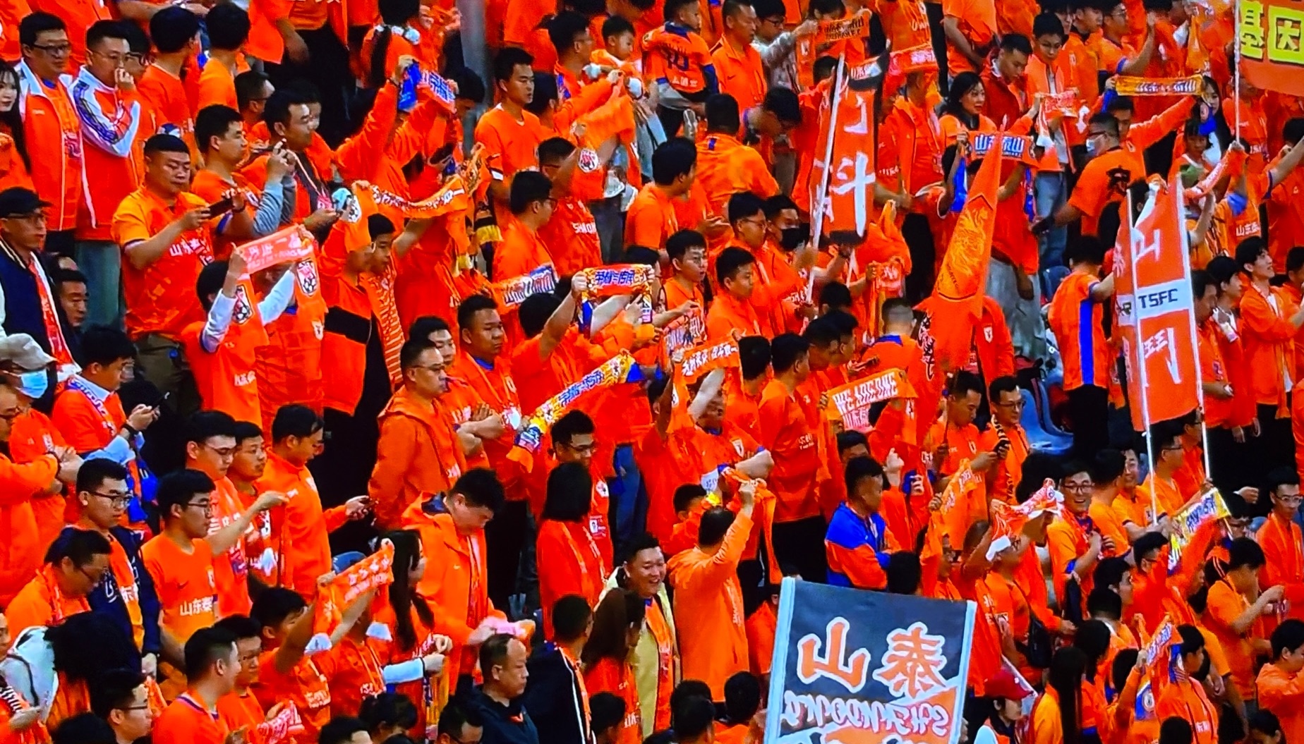 关于新疆广汇国际比赛日防线松动，志在中超名次提升，球迷炸锅，年轻球员得到机会的信息九游游戏中心