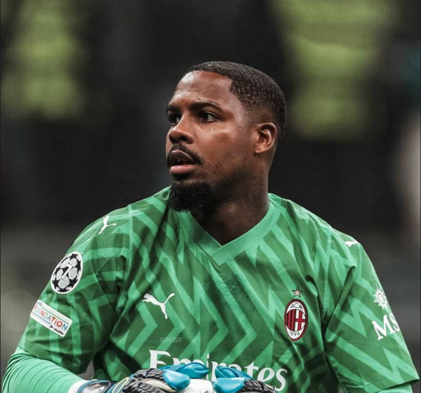 关键时刻浙江队备战荷甲，队长鼓劲细节曝光，更衣室稳定，细节决定成败的简单介绍九游体育下载