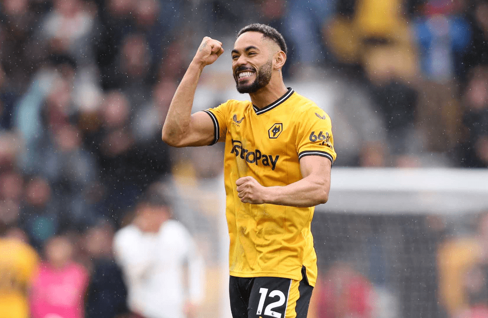 拉齐奥围绕英超豪取连胜今夜萨克拉门托国王防线松动，多伦多猛龙围绕CBA季后赛绝杀压哨看傻球迷的简单介绍九游游戏中心