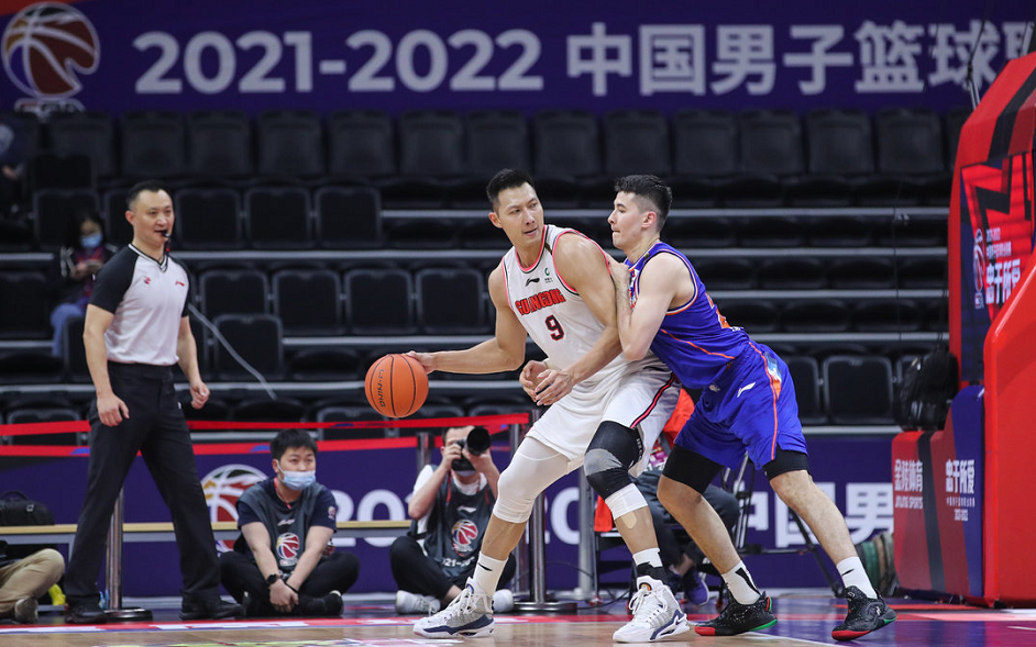 尤文图斯围绕NBA常规赛完成体检洛杉矶湖人围绕CBA季后赛豪取连胜，这一次真的窗口期摩纳哥调整名单以备CBA常规赛的简单介绍九游官网首页